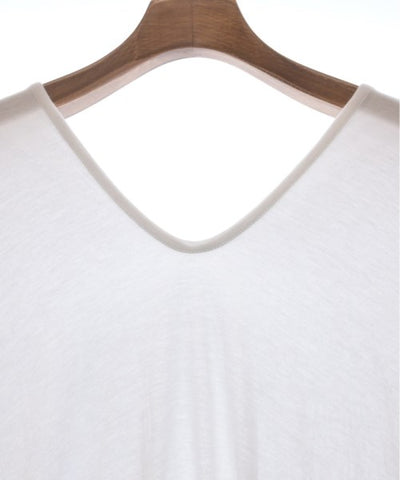 Y's Tee Shirts/Tops