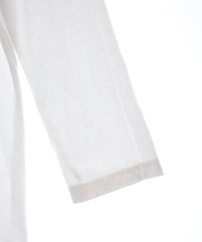 Y's Tee Shirts/Tops