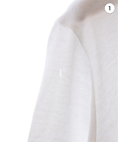 Y's Tee Shirts/Tops