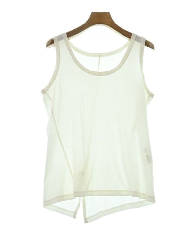 Y's Tank tops