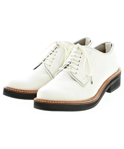 Y's Dress shoes