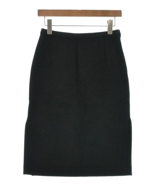 Y's Knee length skirts