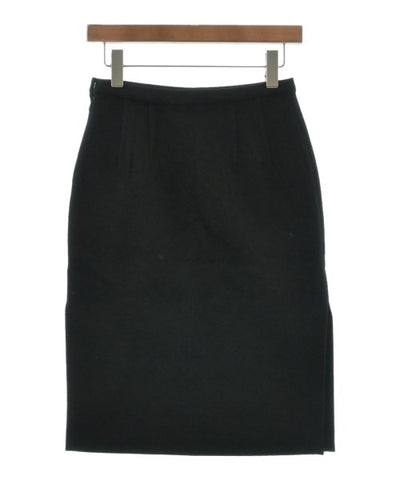 Y's Knee length skirts