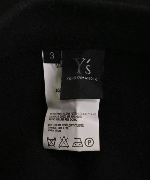 Y's Knee length skirts