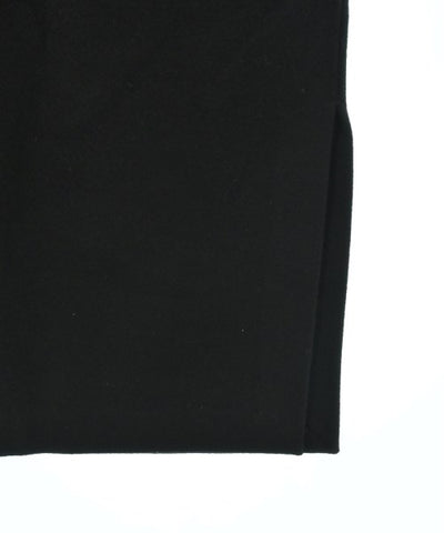 Y's Knee length skirts