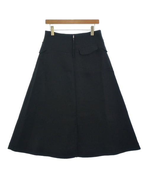 Y's Long/Maxi length skirts
