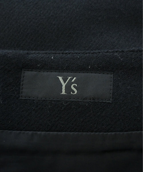 Y's Long/Maxi length skirts