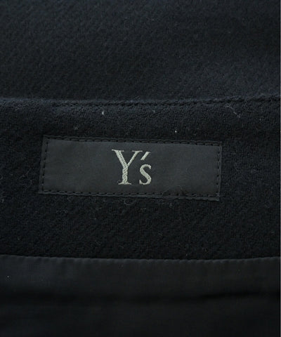 Y's Long/Maxi length skirts