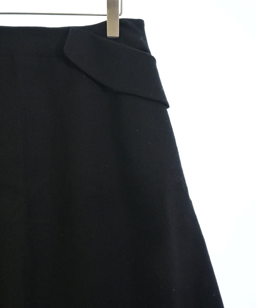 Y's Long/Maxi length skirts