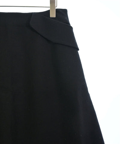 Y's Long/Maxi length skirts