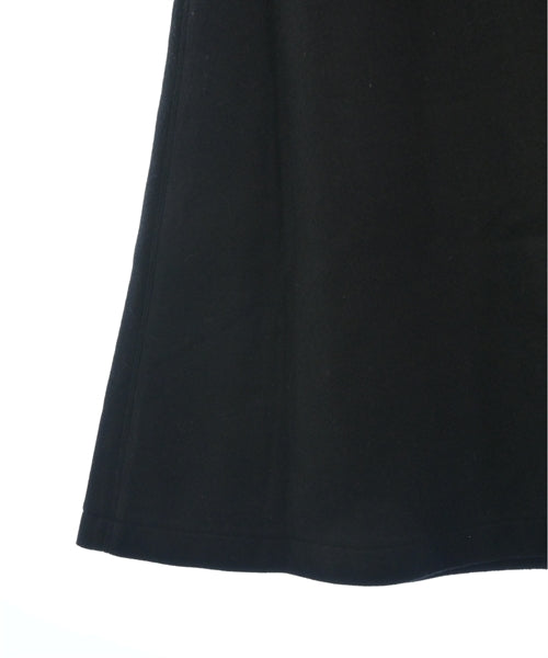 Y's Long/Maxi length skirts