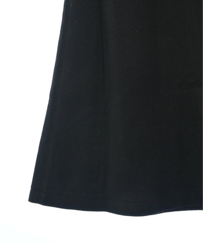 Y's Long/Maxi length skirts