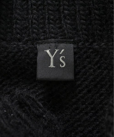 Y's Cardigans