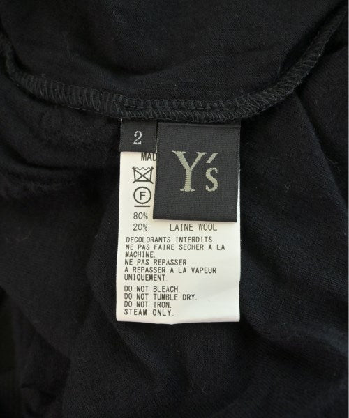 Y's Cardigans