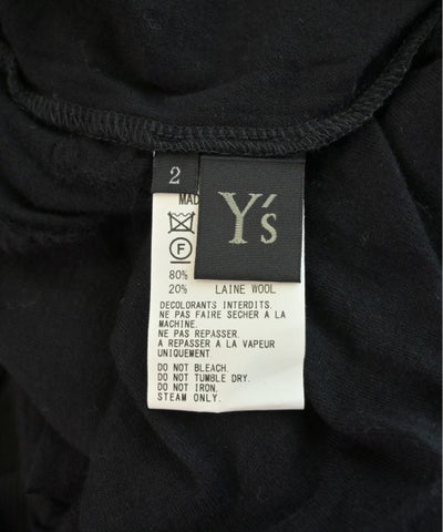 Y's Cardigans