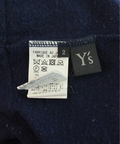 Y's Cardigans