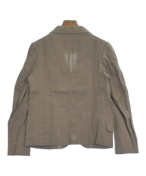 Y's Blazers/Suit jackets