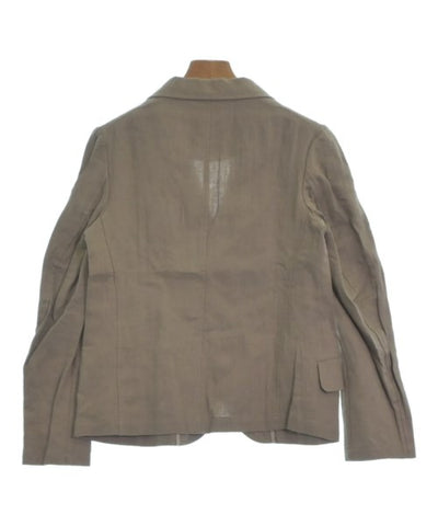 Y's Blazers/Suit jackets