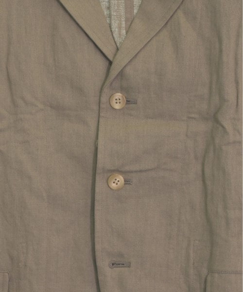 Y's Blazers/Suit jackets