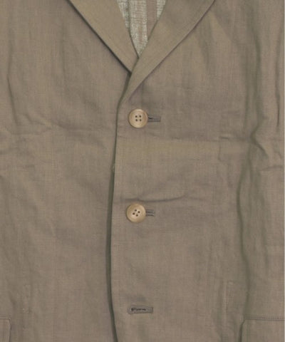 Y's Blazers/Suit jackets