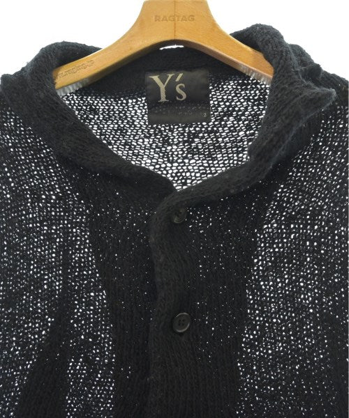 Y's Cardigans