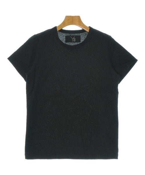 Y's Tee Shirts/Tops