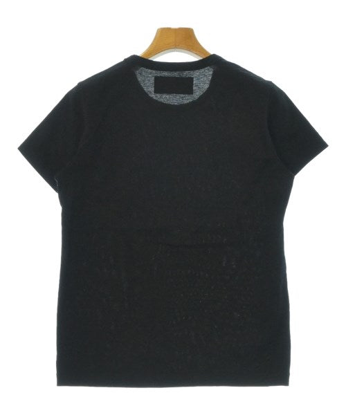 Y's Tee Shirts/Tops