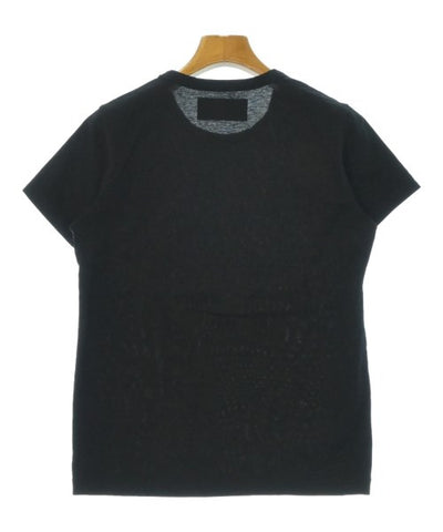 Y's Tee Shirts/Tops