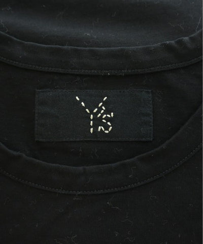Y's Tee Shirts/Tops