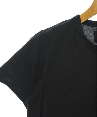 Y's Tee Shirts/Tops