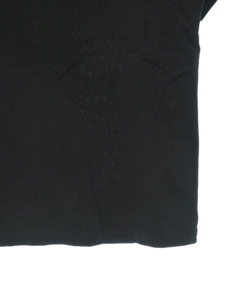 Y's Tee Shirts/Tops