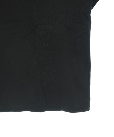 Y's Tee Shirts/Tops