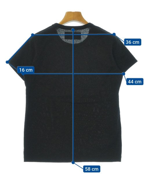 Y's Tee Shirts/Tops