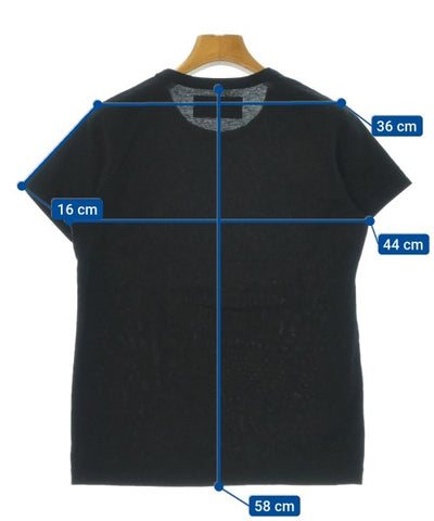 Y's Tee Shirts/Tops