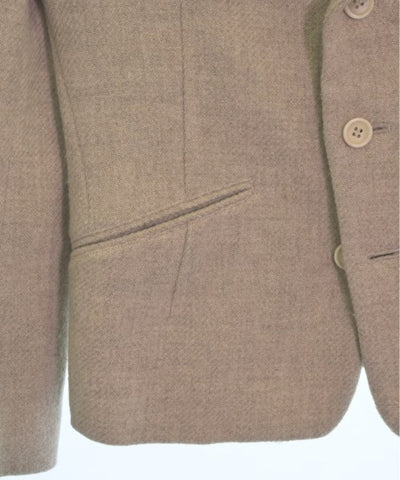 Y's Blazers/Suit jackets