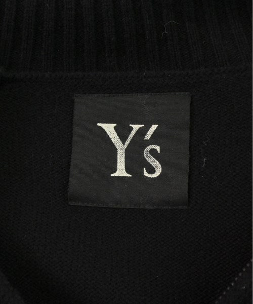 Y's Cardigans