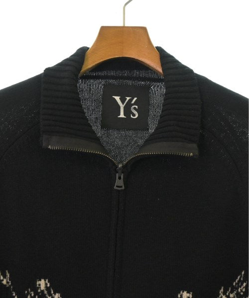 Y's Cardigans