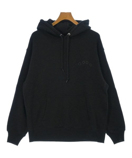 Y's Hoodies