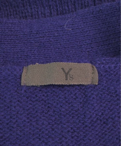 Y's Cardigans