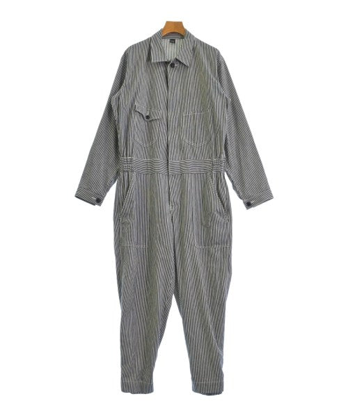 Y's Overalls/ Rompers/ Jumpsuits