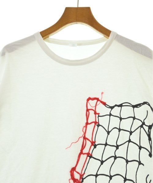 Y's Tee Shirts/Tops