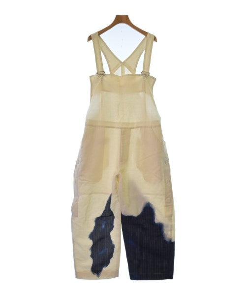 Y's Overalls/ Rompers/ Jumpsuits