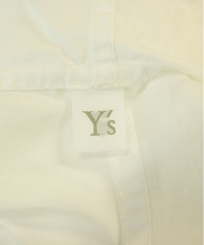 Y's Other