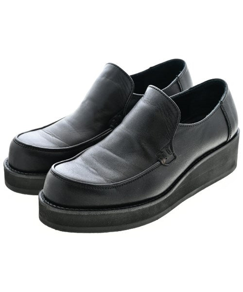 Y's Dress shoes/Loafers