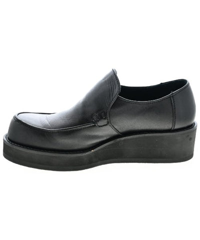 Y's Dress shoes/Loafers