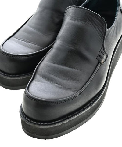 Y's Dress shoes/Loafers