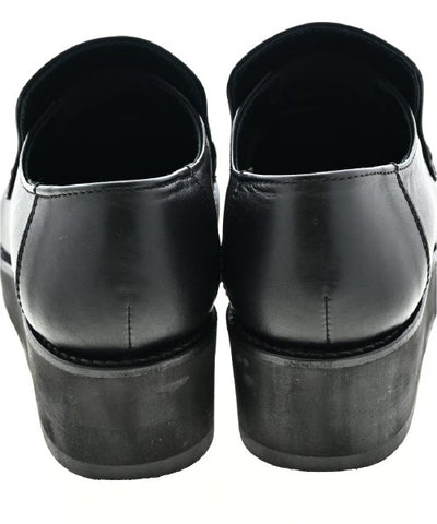 Y's Dress shoes/Loafers