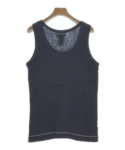 Y's Vests