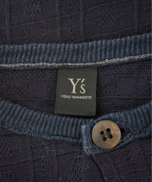 Y's Cardigans