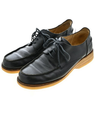 Y's Dress shoes